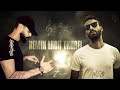 Remix neo  lach tkhafi   reamek by zuher beats