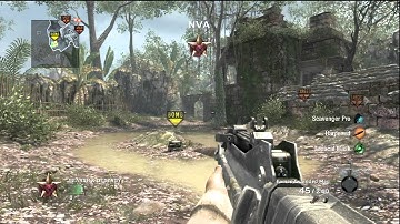 GB dispute(host boot)