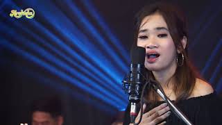 ARSHELA - SALAM TRESNO - ASSYIFA ADN (OFFICIAL LIVE MUSIC)