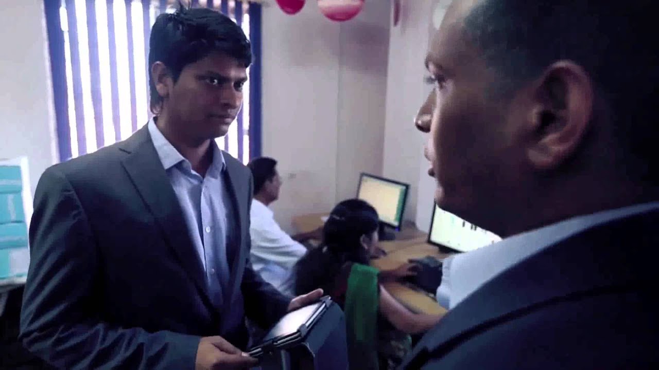 camera iphone 8 plus apk Seller success story - 'Any Time Retail' #GrowWithFlipkart