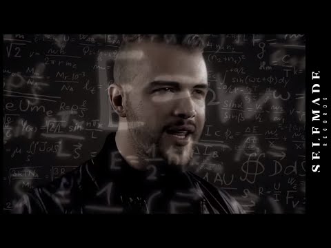 Kollegah - Universalgenie