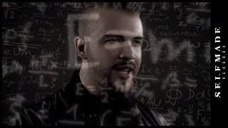 Смотреть клип Kollegah - Universalgenie