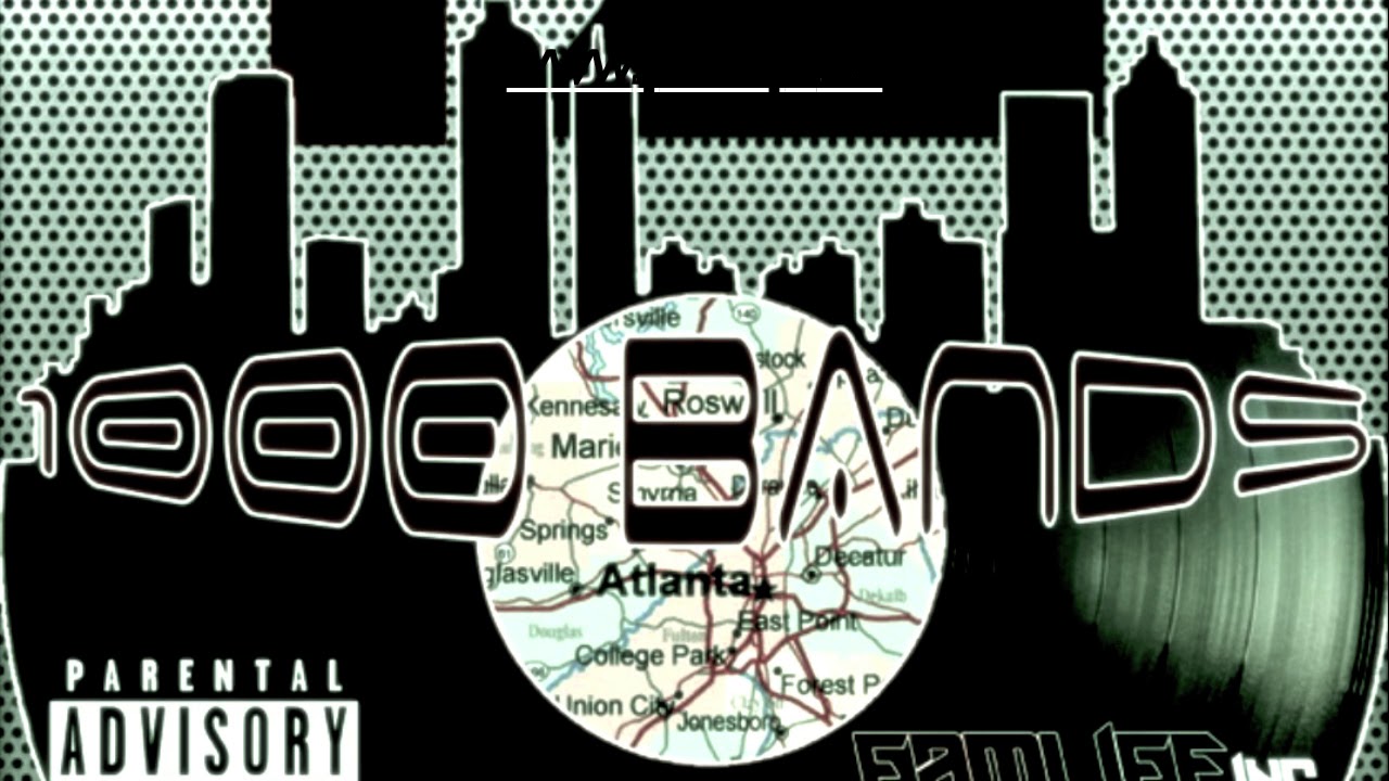 FL FAMLIFE | $1,000 Bands