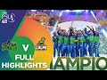 Full highlights  multan sultans vs peshawar zalmi  final match 34  hbl psl 6  mg2t