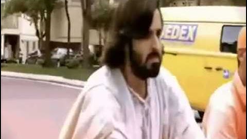 Confio en ti (Jesus)