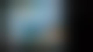 Iklan Okky Jelly drink Big - Helikopter (2018-2022) @iNews,RCTV,MNCTV, Channel2News,TV1, & RTV