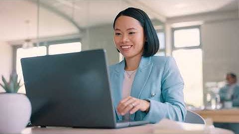 AutoCAD 2025 Autodesk Assistant With Generative Response EN