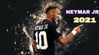 60+ Players Destroyed By Neymar Jr in PSG