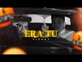 Era tu  tierry vdeo oficial