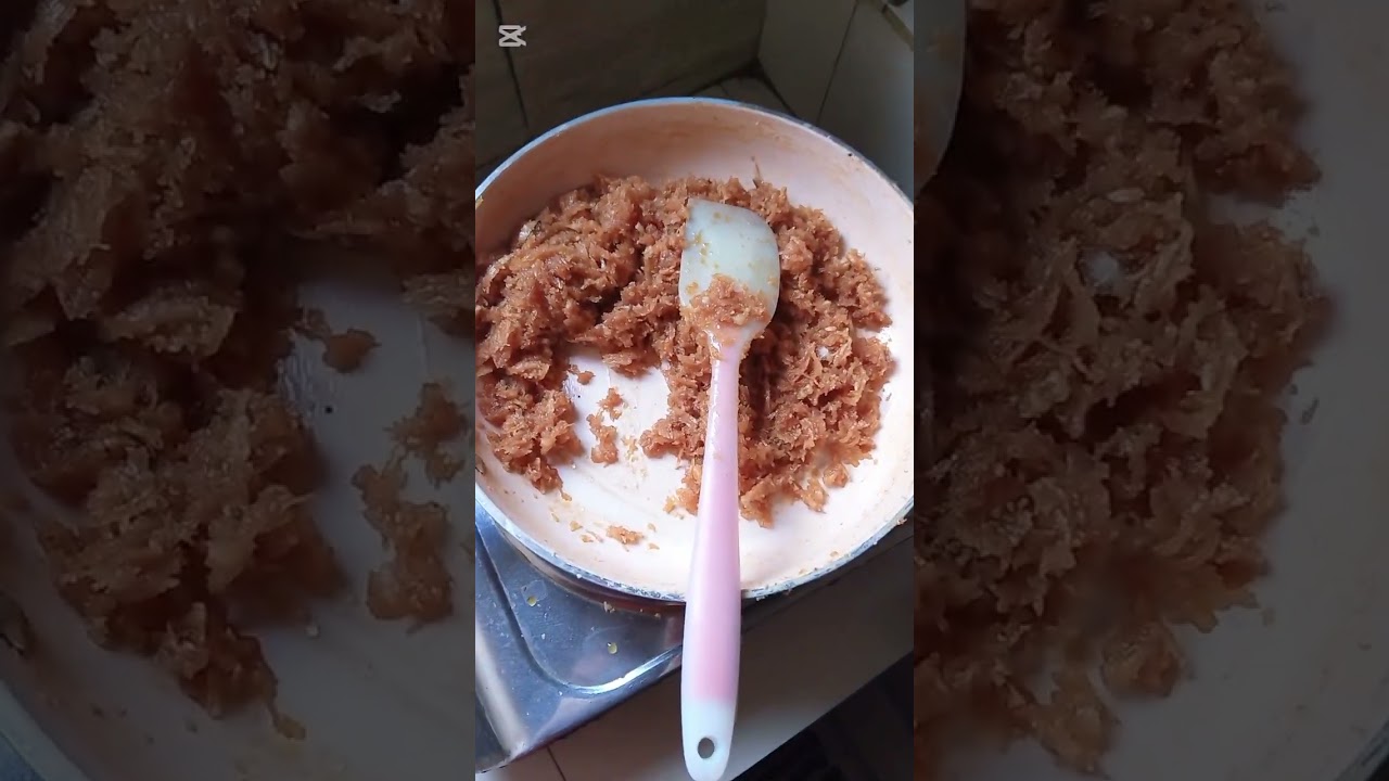 ## শীতের মজাদার পাটি সাপটা পিঠা ##cooking ##Suborna Akter Sohagi ## 