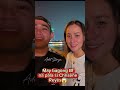 ito na pala bagong boyfriend ni Cristine Reyes!#christinereyes #filipinoactress