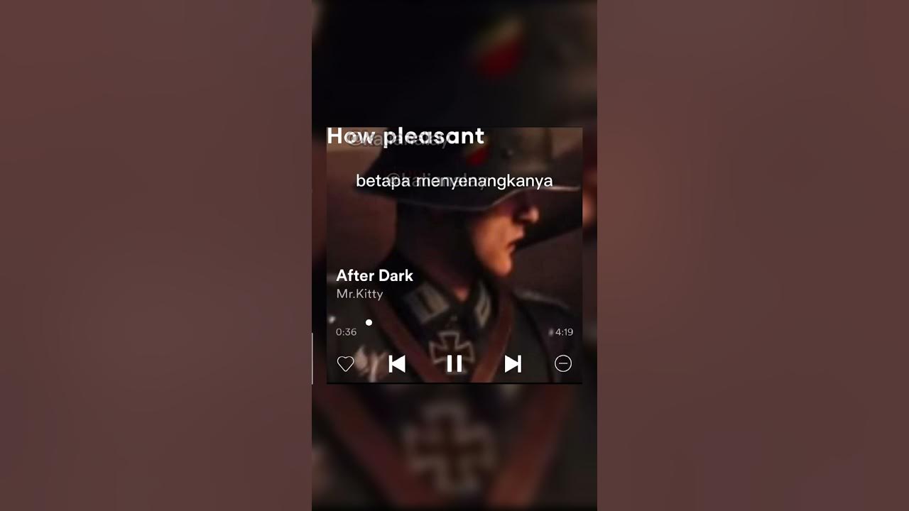 Tarantula after dark текст. After dark текст с переводом. мистер китти афтер дарк. mr kitty after dark lyrics. after dark текст на русском.