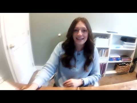 Dylan Jahraus Course Review - Congrats Amanda! 🎉 Massive Etsy Growth as Busy Mom