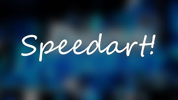 [GD 2.1] "Digital Descent" Thumbnail Speed Art #3 !