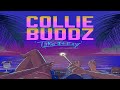 COLLIE BUDDZ TAKE IT EASY ALBUM COLLIE BUDDZ TAKE IT EASY ALBUM