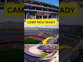 Camp Nou’s New Look Is Coming!😮 Rapid Renovation Progress