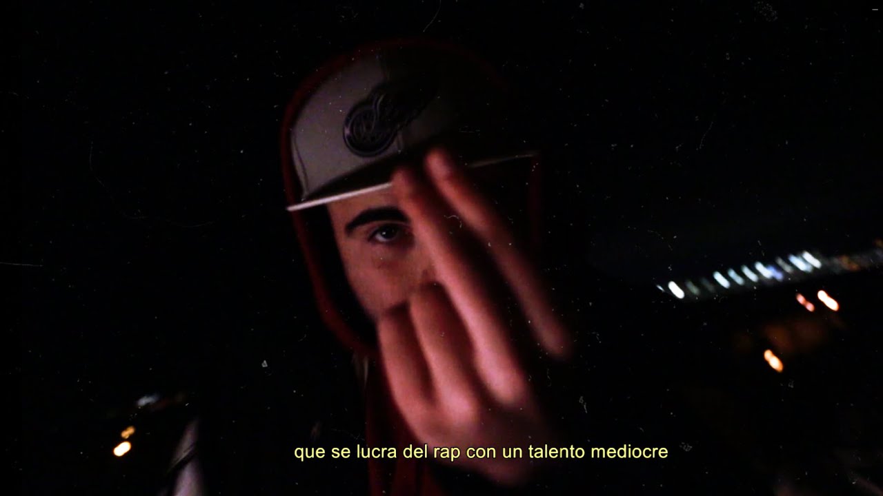 Guarda PORTI ZEN - 3AM | VIDEOCLIP su YouTube Guarda PORTI ZEN - 3AM | VIDEOCLIP su YouTube