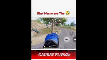 Wait Til end ✋#bgmi #pubgmobile #1v4clutch #gaming #shorts