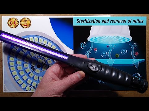 more-fake-uvc-"sterilizing"-lamps-from-china!-(with-schematic)