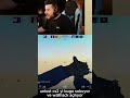 UNLOST cs2 yi buga sokuyor ve wallhack açılıyor #comedy #csgo #cs2  #cs2clips #gaming #memes #funny