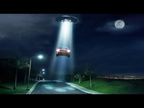Ancient Aliens 2017 - Secret UFO Base Russia - History Channel Documentary