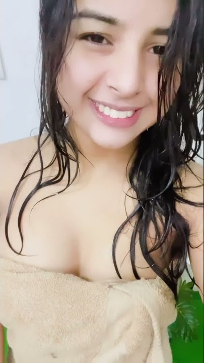 Insta hot reel video | Alina hot look