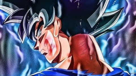 free acc for sploop.io