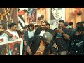 Srk pathaan biggest celebration i chinmay mishra vlogs l shah rukh khan l deepika padukone l
