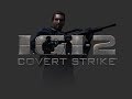 Project igi 2 covert strike  full movie classic series