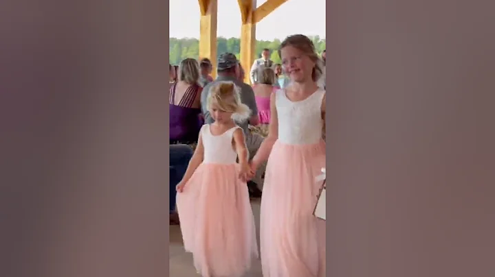 Drew & Kellys Wedding September 17th, 2022