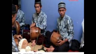 al azka - zairo roudhoh