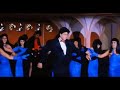 Ala La La Long | Full Song | Ram Jaane | Shah Rukh Khan, Juhi Chawla