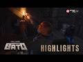 TOTOY BATO | Episode 212 Highlight | Pagtatago