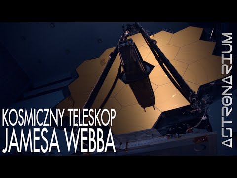 Wideo: Jak od tego czasu zmieniło się nasze rozumienie przepuszczalności membran?