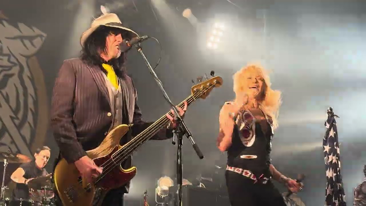 マイケル・モンロー ジョン・シエラ 1990 日本公演 ギターピック マイケル・モンロー ジョン・シエラ 1990 日本公演 ギターピック