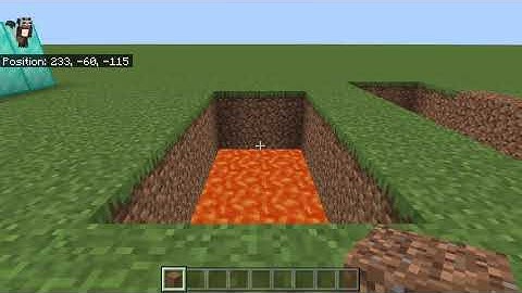 Noob Vs. Pro Vs. Hacker (Speed Bridging Edition)