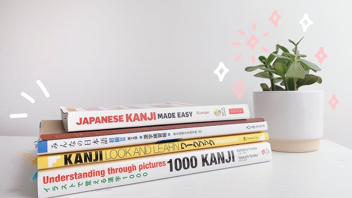 3 Best Japanese Textbooks for Self Study (Beginners) – Life in