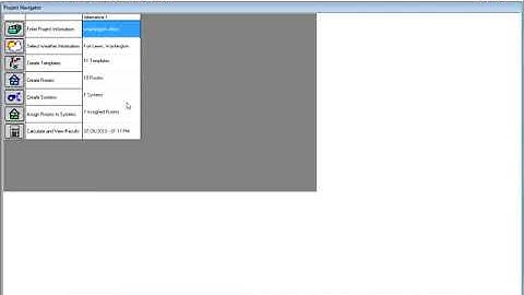 2  TRACE 700 Load Design Inputs   Energy Models com