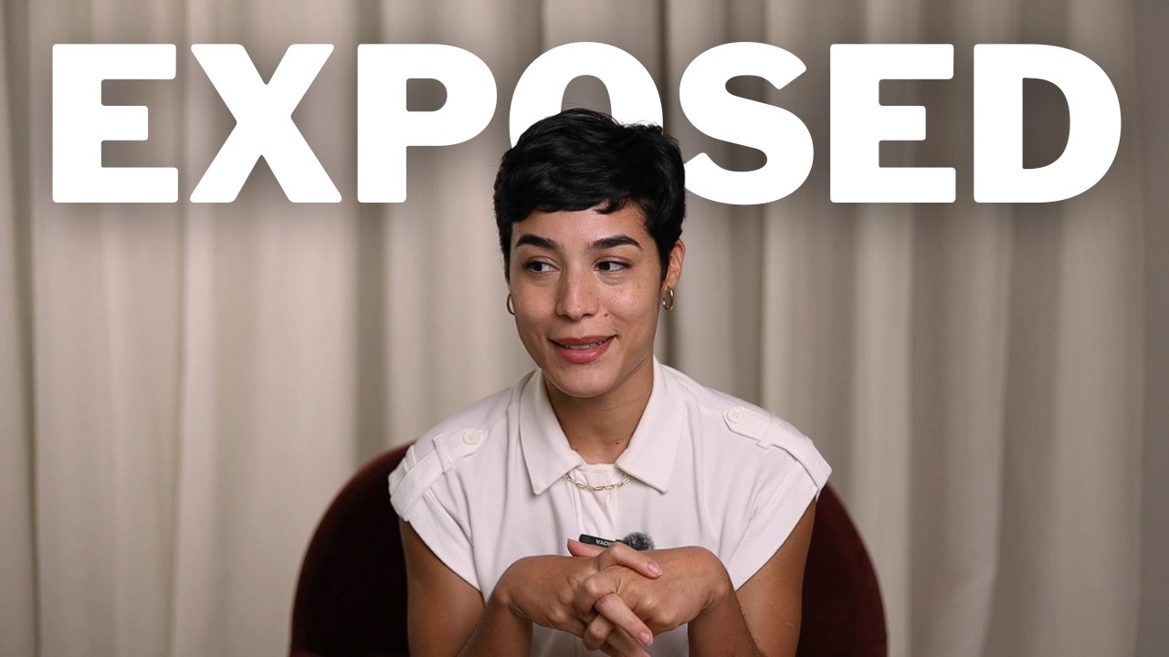 Como vou construir o meu próximo negócio de beleza - Ep. 01