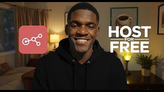 How To Set Up N8N Self Hosting In 5 Minutes
