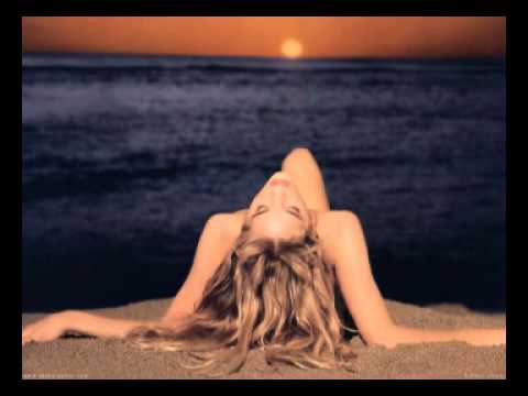 Watch Orion Too feat  Caitlin - You And Me (Original Extended Mix) on YouTube