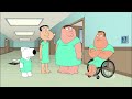 Family Guy - Memory Loss Mp3 Song