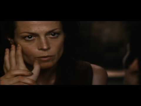 Alien 4: Resurrection / Yaratık: Diriliş (1997) - Türkçe Altyazılı 1. Fragman
