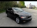 2010 Bmw 128i