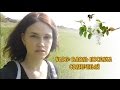 Vlog: Вдоль поселка Солнечный