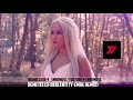Demetello Beklenti YaЕџar Emre Remix Demetello Beklenti YaЕџar Emre Remix