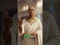 Acts Chapter 7 Stephen