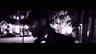 Watch Bj The Chicago Kid I Want You Back video