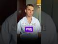 Что такое РОД #астрология #род #эзотерика