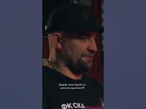Фантастика - YouTube
